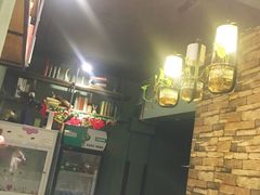 -屿家轻奢农家小院(十三陵店)