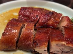 -新旺茶餐厅(鑫耀·光环live店)