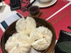 -虾饺妹·酒家(金碧店)