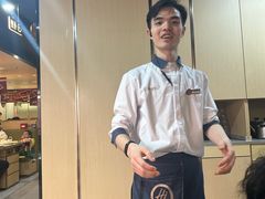 -海底捞火锅(杭州滨江九宜城店)