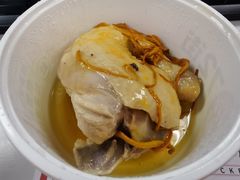 -72街荷叶饭(东方宝泰广场店)