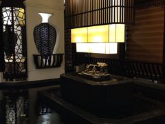 -品粹徽园·家常安徽菜