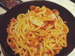 -极乐汇汗蒸会馆(杭州店)