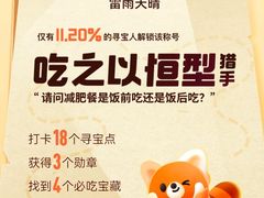 -阿娘家·原生态农家菜(国顺东路店)