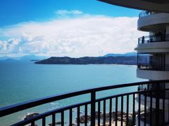 -碧桂园十里银滩