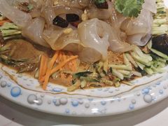 -东北故事私房菜(江南印象店)