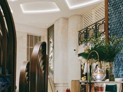 -浅深(世茂滨江精品店)