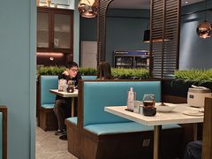 -七号湘(南湖路店)