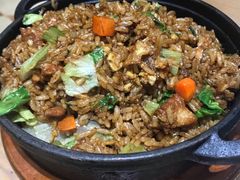 -930私房菜(欧阳路店)