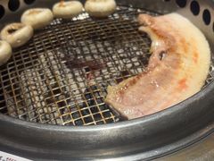 -炉太郎日式烧肉店(华贸店)