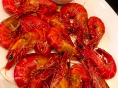 -新南华大酒店(长寿店)