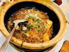 -勝記酒家·37年老字号·经典粤菜(荔枝公园店)