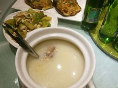 -炉鼎记私房菜(总店)