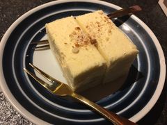 冰糕-丝路金桃·新疆菜(徐汇店)