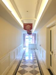 点击看大图 -昆明梦想医疗美容医院
