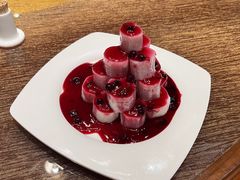 -郑庄脂渣海鲜楼(九水路店)
