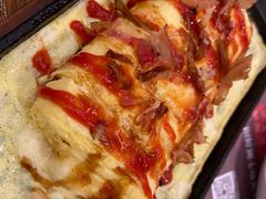 -披头士烧鸟居酒屋(王府井店)
