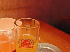 -蚝太郎 • 海鲜烧烤(Upark店)
