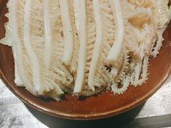 -叁口煮老火锅(东升店)