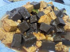 -韵之源农家菜(北京1店)