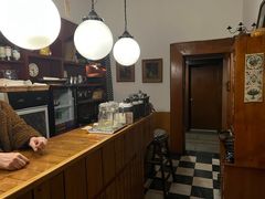 -小世界西餐厅(建国门店)
