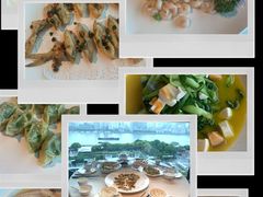 -上海小南国(正大店)