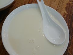姜撞奶-沙湾姜埋奶(兴新包店)