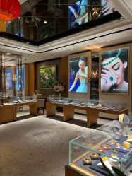 -北京七彩云南翡翠珠宝旗舰店(月坛店)