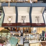 深圳探店✨最好逛的vintage宝藏中古店