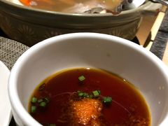 -歌行灯日本料理(伊势丹店)