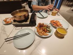 -水之梦(黄浦店)