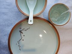 -北纬39度天津宴(黑牛城道店)