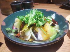 -顾乡私房菜(金沙天街店)