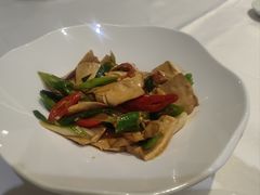 -乌鲁木齐环球国际大酒店