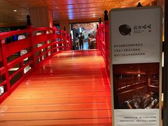 -北方暖暖温泉洗浴(沈阳北站店)