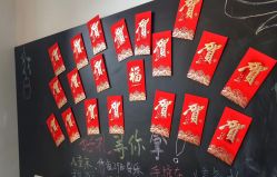-子午孕教·孕妇瑜伽产后恢复(市北店)