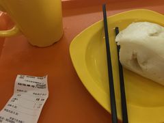 -六和餐饮(东城根店)