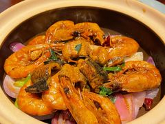 -寻宝记绍兴菜(鲁迅路店)