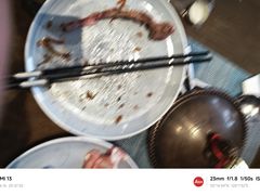 -菲住布渴酒店自助餐厅(阿里巴巴西溪园区店)