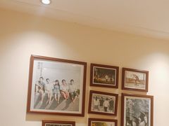 -鑫小城故事·藕汤·家常菜(海林广场店)