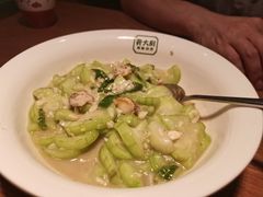 -费大厨辣椒炒肉(万家丽一店)