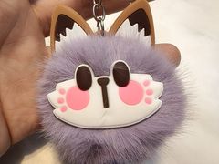 -唐猫庭院·千年陕菜(大唐不夜城店)