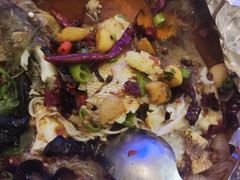 -邓丽君音乐主题餐厅
