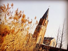 iphone_upload_pic-苏州独墅湖世尊酒店