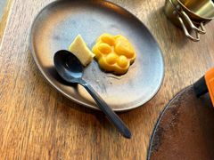 -野人部落(荷兰村店)