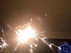 -Dark Horse·黑马蛋糕·低脂·低糖淡奶(金匙望湖大厦店)