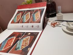 -郭大侠春饼.小海鲜(奉天街店)