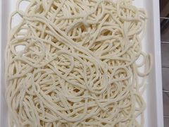 -九府羊鲜羊火锅·烧烤(任丘东风美食街店)
