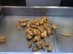 -1973继光香香鸡(大东方百货店)