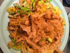 -沼津港精致料理·寿喜烧·烧鸟(龙湖南桥天街店)